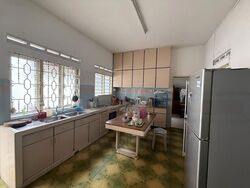 Bukit Tunggal Road (D11), Detached #479705691